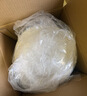 亚朵星球薄床垫宿舍学生单人睡垫记忆棉海绵地铺榻榻米可折叠床褥子1.2米 实拍图