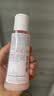 雅漾（Avene）舒润调理柔肤水200ML*2 补水保湿舒缓护肤水爽肤水粉水礼物 实拍图