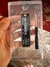 梵想（FANXIANG）1TB SSD固态硬盘 M.2接口NVMe协议PCIe3.0*4 TLC颗粒 台式机笔记本电脑适用 S500 实拍图