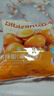 比比赞（BIBIZAN）鹌鹑蛋混合味约64颗卤蛋小吃熟食休闲零食办公室解馋送礼独立包装 实拍图