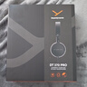 拜雅（beyerdynamic）DT 270 PRO 头戴式专业监听入门级 便携 包耳式录音室封闭式专用耳机 45欧 【送礼推荐】 实拍图