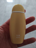 美加净防晒霜50ml 物化结合防水耐汗清透不粘腻SPF50+高倍防晒乳 实拍图