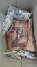 滩羊鲜生 宁夏滩羊肉 生鲜羊腿羊排年货礼盒新鲜全羊整半只羊肉源头直发 【爆款】5斤羊后腿 实拍图