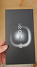 vivo iQOO 15T 16+1T传奇版 2K珠峰屏x电竞芯片Q3 天玑9500 Monster版 学生游戏手机iqoo15t 实拍图
