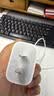 Apple/苹果 20W type-c充电器 苹果usb-c充电器原装手机快充头 旗舰店苹果iPhone 17 Pro Max充电器 实拍图