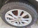 富神（FORTUNE）汽车轮胎195/55R16 87V FSR 802 静音舒适宝骏/捷达/逸动DT 实拍图