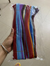 乐哲扭扭棒花束手工diy材料包毛根条玩具6-8-12岁女玩不腻端午节礼物 实拍图