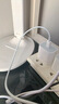 Apple/苹果 60W type-c充电线-1米 usb-c手机数据线 原装旗舰店苹果iPhone 17 Pro Max iPad快充线 实拍图