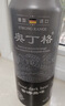 奥丁格小麦白啤酒德国原装进口精酿500ml*12听整箱礼盒装 实拍图