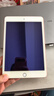 Apple 苹果 iPad Mini 2/3/4/5/6/7代 2022/2021款 二手平板电脑 iPad mini5 实拍图