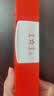 上工外径千分尺0-25-50-75-100mm机械数显分厘卡高精度螺旋测微仪器 0-25mm 实拍图
