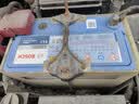 博世（BOSCH）汽车电瓶蓄电池原厂适配免维护55B24L12V 骐达颐达骊威 以旧换新 实拍图