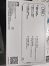 中兴（ZTE）5G RedCap随身wifi6轻量化5G移动无线wifi免插卡便携式路由器热点车载笔记本上网卡托F40 MT33 5G轻量化双网版【晒单送充电仓】蓝色 中兴官方流量-不限速不虚标 实拍图