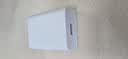 vivo官方原装 18W闪充充电器快充X21X20x23x27X30X9X7X6z3z5x iQOO X27/Z5/NEX/X23/Z3头（不含线） 实拍图