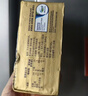 安佳(Anchor)新西兰进口 动物黄油原味无添加盐454g*2 烘焙煎牛排曲奇 实拍图