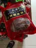 正着正宗广式脆皮烧肉新鲜猪肉烤制加热即食熟食无添加防腐剂烧猪肉 型号 1000g广式脆皮烧肉（家庭装） 实拍图