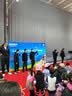 活力28爆炸盐1.2kg洗衣污渍增白衣物可用去污除菌漂粉活氧技术爆炸盐 1.2kg*1桶 实拍图