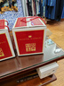 轩唐智利进口卡曼尼小瓶红酒整箱干红葡萄酒 187ml*24瓶 微醺 礼盒装 24*瓶干红葡萄酒 实拍图