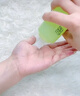 百雀羚 爽肤水 水嫩倍现盈透精华水100ml 护肤收缩毛孔清爽 实拍图
