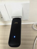 中兴（ZTE）F32随身wifi6免插卡无线上网卡支持5G/4G设备全网通路由器无限随行wi-fi车载宿舍户外流量卡托2026 实拍图