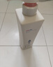 阿道夫【男士去屑专研】洗沐套装 洗发水沐浴露450ml*2 茶树精油香氛 实拍图