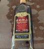 古越龙山库藏金五年 半干型 绍兴黄酒 500ml*6瓶 整箱装 新老包装交替发货 实拍图