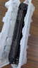 佳能（Canon）硒鼓CRG054H BK（适用iC MF641Cw/iC MF643Cdw/iC MF645Cx/LBP621Cw/LBP623Cdn/LBP623Cdw） 实拍图