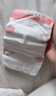 婴芽（YINGYA）纸尿裤XL码2包92片【11.5-14kg】婴儿超薄干爽尿不湿男女宝宝通用 实拍图