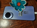 华为 nova 15 512GB 好搭紫 麒麟8020芯片 多焦段红枫影像 鸿蒙AI 臻彩OLED直屏鸿蒙手机【京东快递】 实拍图
