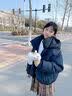 索迪儿童户外互动玩具大号泡泡棒西洋剑吹泡泡机男女孩泡泡水生日礼物 实拍图