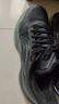李宁利刃5 V2 黑曜石丨篮球鞋男鞋夏季耐磨稳定专业比赛运动鞋ABAV059 实拍图
