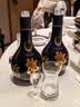 郎酒【谕见青花】青花郎 53度 500mL*2+单一园 750mL*1 礼盒装 送礼 实拍图