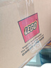 乐高（LEGO）积木 21323钢琴收藏级音乐主题模型 生日礼物【D2C限定款】 21323 钢琴 实拍图