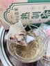 岷农人赤小豆薏米芡实茯苓组合370g祛湿茶熟制健脾茶 实拍图