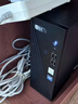 联想（Lenovo）来酷 Lecoo商务办公台式电脑主机(13代i5-13420H 16G内存 512GB SSD 正版win11) 实拍图