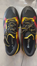 拉思珀蒂瓦（LA SPORTIVA）越野跑鞋 破九Max 夏季户外长距离越野跑 男女款 Prodigio Max 黑/黄【建议拍大1码】 41 实拍图