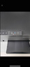 爱普生（EPSON）【6代新品】L3353墨仓式彩色家用AI学习打印机 L3251/L3255升级版(打印复印扫描 微信/无线 黑色） 实拍图
