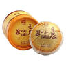大益TAETEA茶叶普洱茶熟茶 如意沱茶盒装100g/沱 口粮茶 中华老字号 实拍图