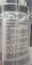 HBOIL德国进口发动机内部油泥清洗剂免拆除油泥油垢机油添加剂350ML 实拍图