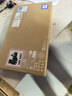 惠普（HP）战66 16英寸 2026轻薄办公笔记本电脑 全新酷睿3代Ultra5-325 16G 512SSD 高清屏 一年上门 军标 实拍图