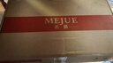 名爵（MEJUE）不锈钢厨房水龙头360度可旋转 冷热双控 水槽洗菜盆龙头Z-011141 实拍图
