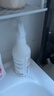 小林康夫衣物渗透剂500ml*2瓶强力去污清洗剂去油渍神器去顽固污渍衣领净 实拍图