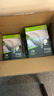 希捷（SEAGATE）台式机硬盘 2TB 7200转 256MB 机械硬盘 SATA 希捷酷鱼系列 电脑硬盘 3.5英寸 ST2000DM008 实拍图