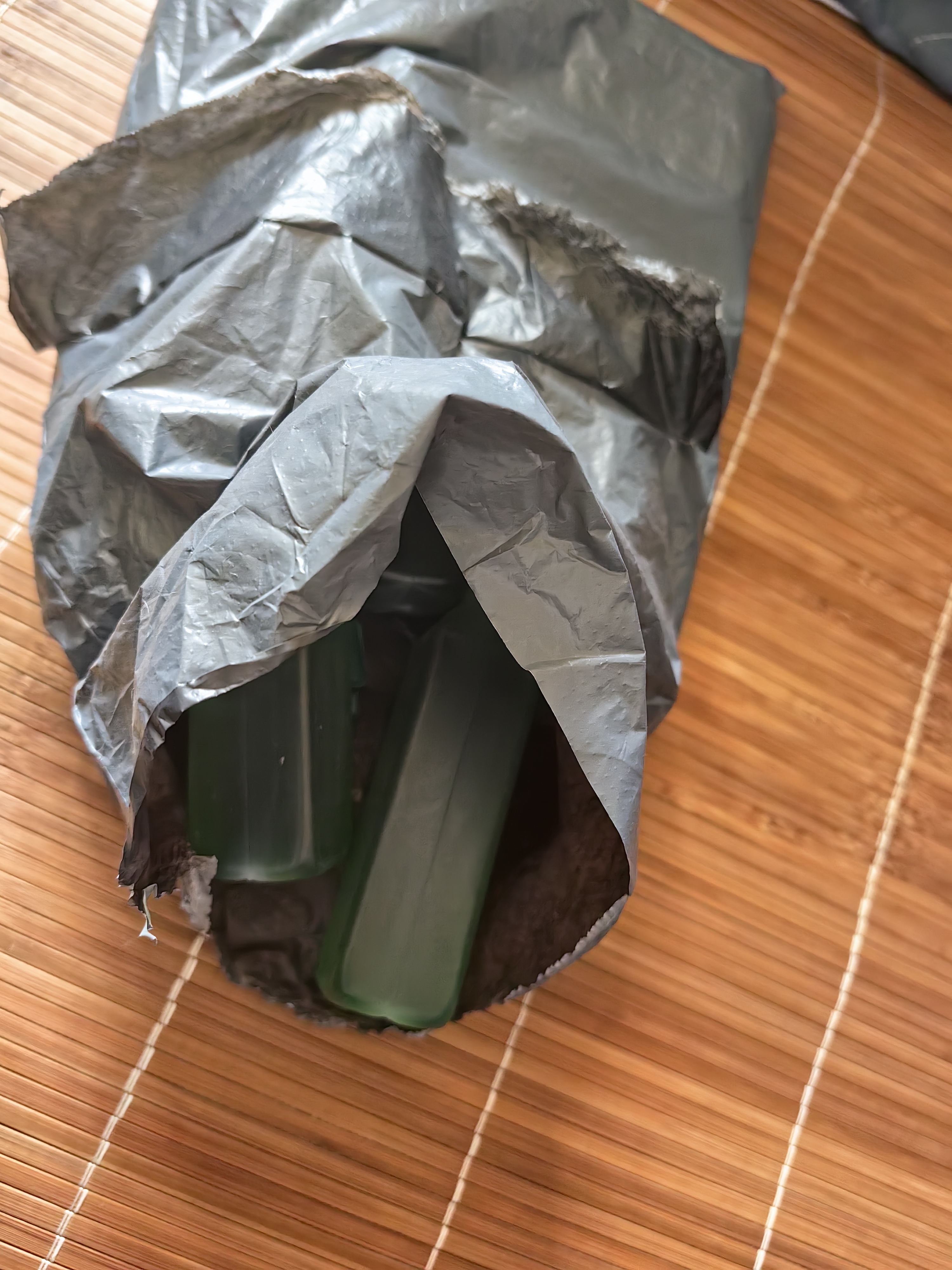 养花卉多肉绿萝富贵竹发财树多肉花草花木小瓶植物通用营养液肥料 新人专属立减5元【纯有机肥料】 【10支】有机高浓度营养液 实拍图