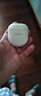 博士（BOSE）QuietComfort 消噪耳塞Ultra-60周年钻光纪念款 真无线蓝牙运动降噪耳机 适用华为苹果耳机 礼物 实拍图