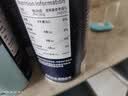 莫顿（MORTON） 精制盐737g*2瓶+海盐737g*2瓶【未加碘】 食用盐 实拍图