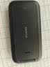 诺基亚 NOKIA 2660 Flip 4G 移动联通电信 双卡双待  翻盖手机 备用手机 老人老年手机 学生手机 黑色 实拍图