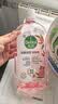 滴露（Dettol）衣物消毒液自然香氛洗衣除菌液 除螨除异味去汗臭48h留香1000ml*1 实拍图