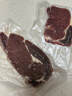 大希地原切牛排眼肉熟成整条厚切牛肉速冻1.7kg（净重3.4斤）【真原切】 实拍图