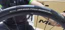 马牌公路自行车轮胎Grand Prix GP5000 S TR 700x25/28/30/32C 真空胎 （真空胎）700 x 32C黑边折叠胎 晒单实拍图